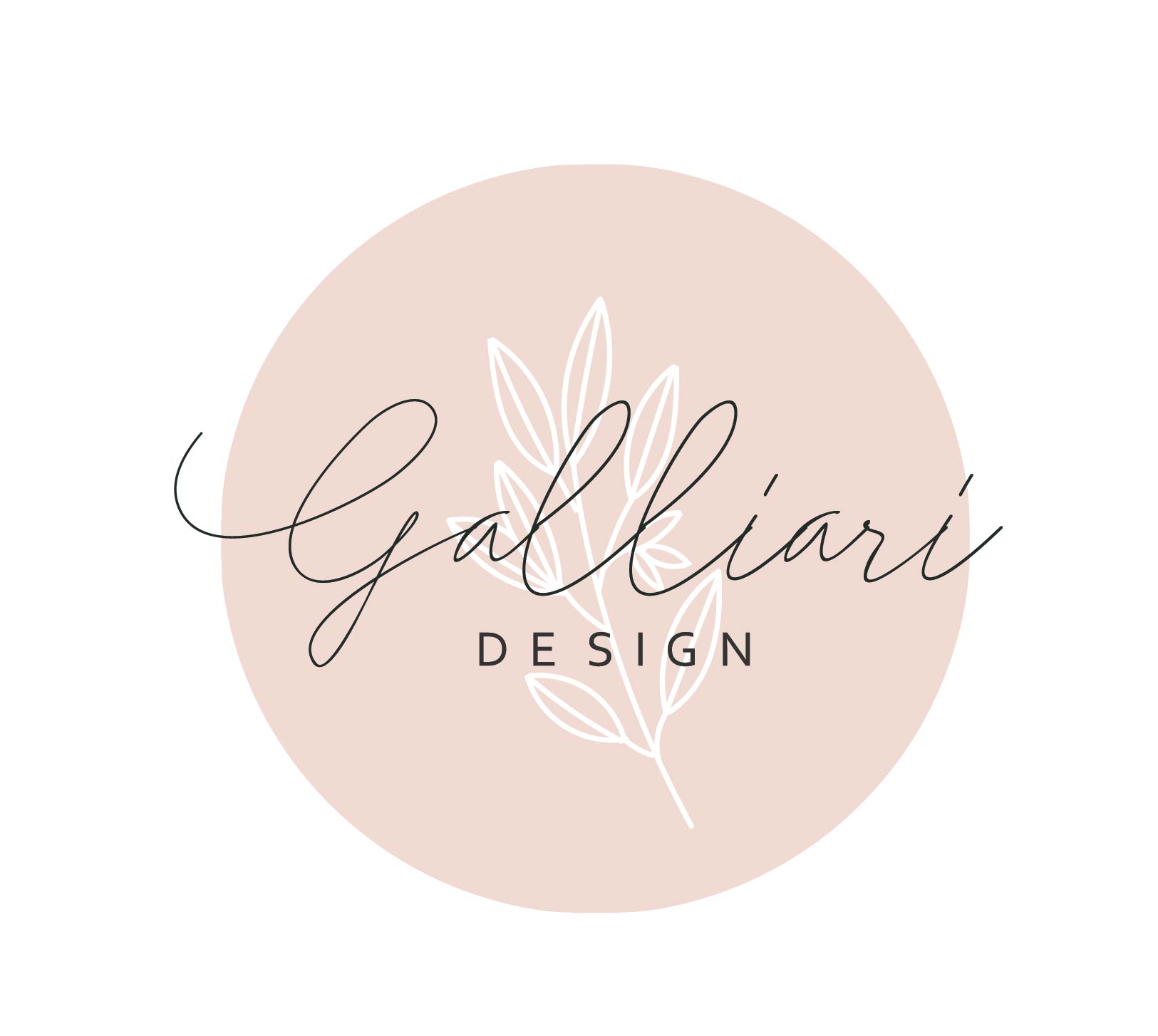 Galliari Design